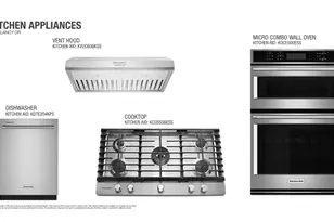 201 Clancy Dr, Liberty Hill, TX 78642 - Photo 8