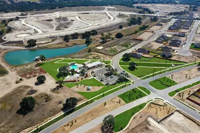 201 Clancy Drive, Liberty Hill, TX 78642 - Photo 12