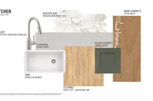 201 Clancy Dr, Liberty Hill, TX 78642 - Photo 6