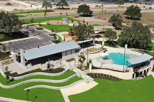 201 Clancy Dr, Liberty Hill, TX 78642 - Photo 16