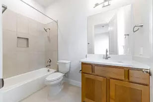 201 Clancy Dr, Liberty Hill, TX 78642 - Photo 18