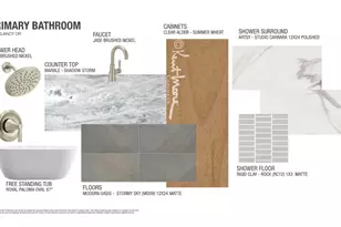 201 Clancy Dr, Liberty Hill, TX 78642 - Photo 10