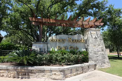 11708 Santa Elena Lane, Austin, TX 78717 - Photo 30