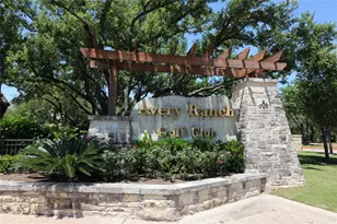 11708 Santa Elena Ln, Austin, TX 78717 - Photo 30