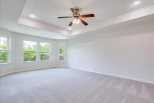 11708 Santa Elena Ln, Austin, TX 78717 - Photo 10