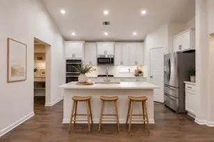 11708 Santa Elena Ln, Austin, TX 78717 - Photo 6