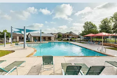 11708 Santa Elena Lane, Austin, TX 78717 - Photo 24
