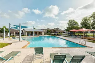 11708 Santa Elena Ln, Austin, TX 78717 - Photo 24