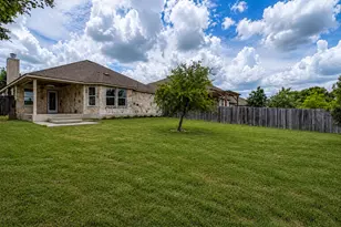 11708 Santa Elena Ln, Austin, TX 78717 - Photo 22