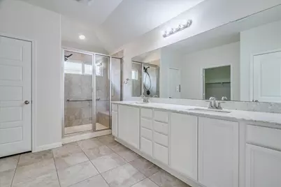 11708 Santa Elena Lane, Austin, TX 78717 - Photo 12