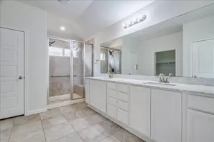11708 Santa Elena Ln, Austin, TX 78717 - Photo 12