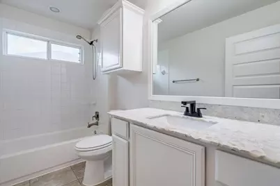 11708 Santa Elena Lane, Austin, TX 78717 - Photo 14