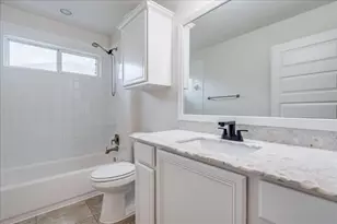 11708 Santa Elena Ln, Austin, TX 78717 - Photo 14