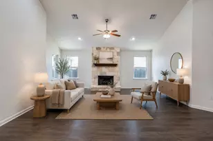 11708 Santa Elena Ln, Austin, TX 78717 - Photo 4
