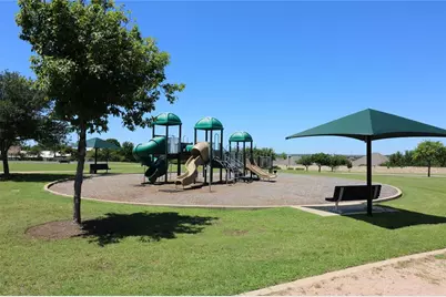 11708 Santa Elena Lane, Austin, TX 78717 - Photo 28