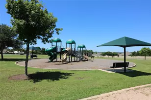 11708 Santa Elena Ln, Austin, TX 78717 - Photo 28