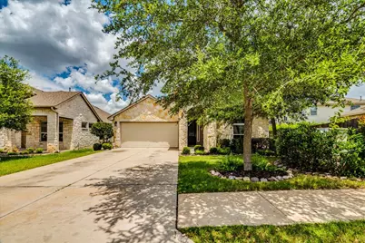 11708 Santa Elena Lane, Austin, TX 78717 - Photo 1
