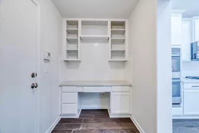 11708 Santa Elena Lane, Austin, TX 78717 - Photo 18