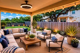11708 Santa Elena Ln, Austin, TX 78717 - Photo 20
