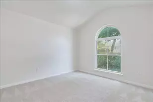 11708 Santa Elena Ln, Austin, TX 78717 - Photo 16