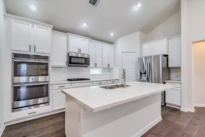 11708 Santa Elena Lane, Austin, TX 78717 - Photo 8