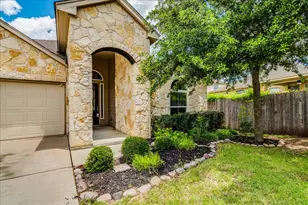11708 Santa Elena Ln, Austin, TX 78717 - Photo 2