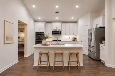 11708 Santa Elena Lane, Austin, TX 78717 - Photo 6