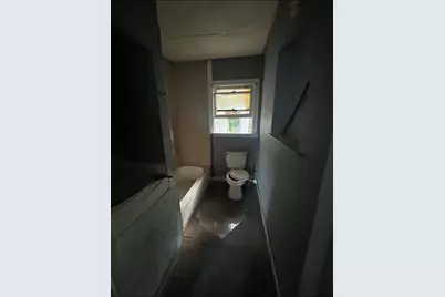 150 Ricardo Street, San Antonio, TX 78237 - Photo 6