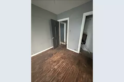 150 Ricardo Street, San Antonio, TX 78237 - Photo 2