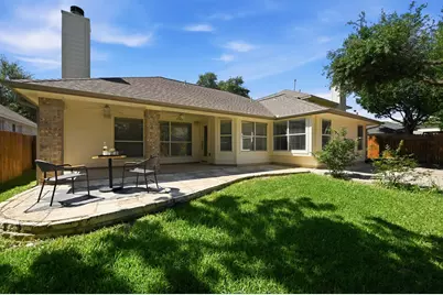 905 Hunters Creek Drive, Cedar Park, TX 78613 - Photo 28