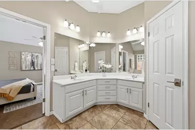 905 Hunters Creek Drive, Cedar Park, TX 78613 - Photo 16
