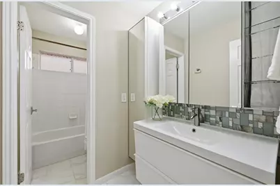 905 Hunters Creek Drive, Cedar Park, TX 78613 - Photo 24
