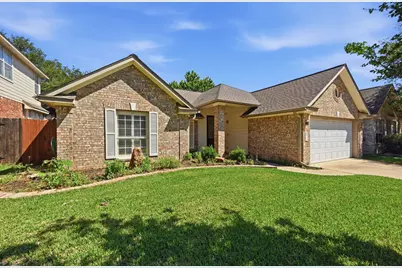 905 Hunters Creek Drive, Cedar Park, TX 78613 - Photo 2