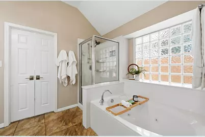 905 Hunters Creek Drive, Cedar Park, TX 78613 - Photo 20
