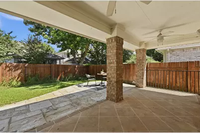 905 Hunters Creek Drive, Cedar Park, TX 78613 - Photo 26