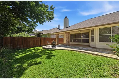 905 Hunters Creek Drive, Cedar Park, TX 78613 - Photo 30