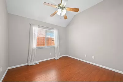 905 Hunters Creek Drive, Cedar Park, TX 78613 - Photo 24