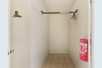 105 Guadalupe Drive, Hutto, TX 78634 - Photo 30