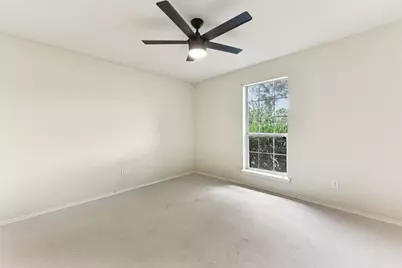 105 Guadalupe Drive, Hutto, TX 78634 - Photo 18