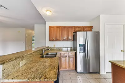 105 Guadalupe Drive, Hutto, TX 78634 - Photo 14