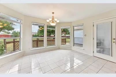 105 Guadalupe Drive, Hutto, TX 78634 - Photo 10