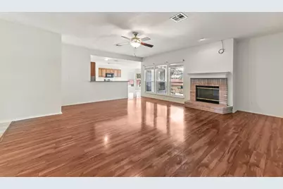 105 Guadalupe Drive, Hutto, TX 78634 - Photo 6