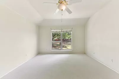 105 Guadalupe Drive, Hutto, TX 78634 - Photo 24