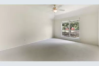 105 Guadalupe Drive, Hutto, TX 78634 - Photo 22