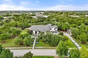 1817 Knights Chance Ln, Spicewood, TX 78669 - Photo 1
