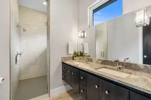 1817 Knights Chance Ln, Spicewood, TX 78669 - Photo 20