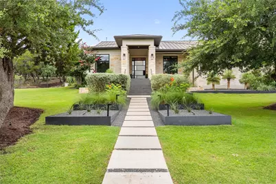 1817 Knights Chance Lane, Spicewood, TX 78669 - Photo 2