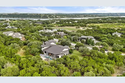 1817 Knights Chance Lane, Spicewood, TX 78669 - Photo 40