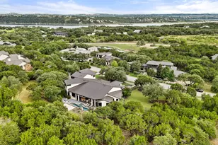 1817 Knights Chance Ln, Spicewood, TX 78669 - Photo 40