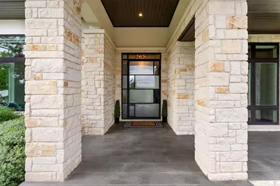 1817 Knights Chance Lane, Spicewood, TX 78669 - Photo 4